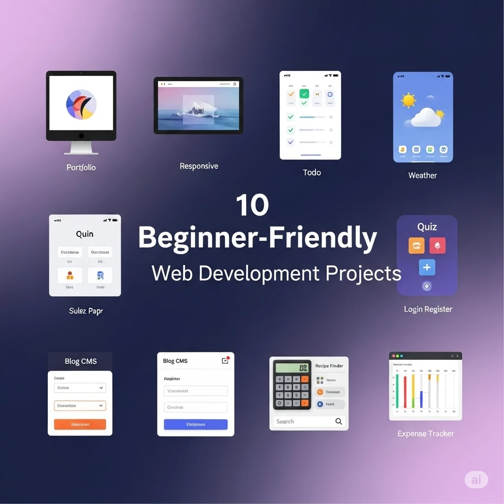 TechEcho career | Build Skills, Create Projects, Get Hired